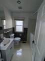 5917 Carrollton Avenue - Photo 14