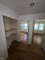 5917 Carrollton Avenue - Photo 15