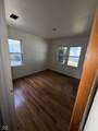 5917 Carrollton Avenue - Photo 16