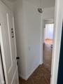 5917 Carrollton Avenue - Photo 17