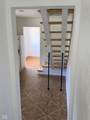 5917 Carrollton Avenue - Photo 18