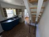5917 Carrollton Avenue - Photo 19