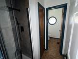 5917 Carrollton Avenue - Photo 20