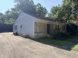 5917 Carrollton Avenue - Photo 3