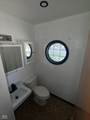 5917 Carrollton Avenue - Photo 21
