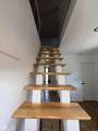 5917 Carrollton Avenue - Photo 22