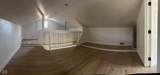 5917 Carrollton Avenue - Photo 23