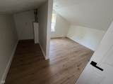 5917 Carrollton Avenue - Photo 24