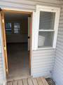 5917 Carrollton Avenue - Photo 25