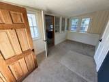 5917 Carrollton Avenue - Photo 26
