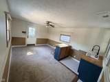 5917 Carrollton Avenue - Photo 27