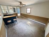 5917 Carrollton Avenue - Photo 28