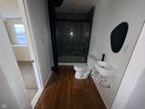 5917 Carrollton Avenue - Photo 29