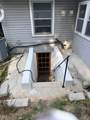 5917 Carrollton Avenue - Photo 30