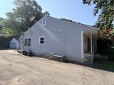5917 Carrollton Avenue - Photo 4