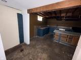 5917 Carrollton Avenue - Photo 31