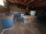 5917 Carrollton Avenue - Photo 32