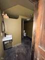 5917 Carrollton Avenue - Photo 33