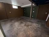 5917 Carrollton Avenue - Photo 34