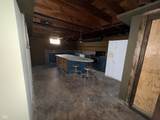 5917 Carrollton Avenue - Photo 35