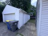 5917 Carrollton Avenue - Photo 36