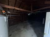 5917 Carrollton Avenue - Photo 37