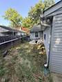 5917 Carrollton Avenue - Photo 5