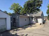 5917 Carrollton Avenue - Photo 6