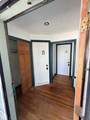 5917 Carrollton Avenue - Photo 7