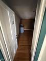 5917 Carrollton Avenue - Photo 8