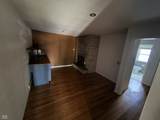 5917 Carrollton Avenue - Photo 9