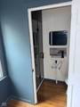5917 Carrollton Avenue - Photo 10