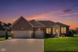 3831 Sycamore Bend - Photo 1