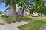 332 Taylor Street - Photo 1