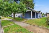 332 Taylor Street - Photo 3