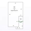 332 Taylor Street - Photo 4