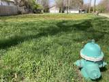 324 Spencer Avenue - Photo 1