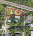 324 Spencer Avenue - Photo 2