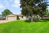 6242 Catalina Drive - Photo 1