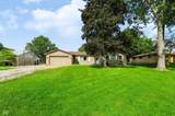 6242 Catalina Drive - Photo 2
