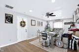 6242 Catalina Drive - Photo 12