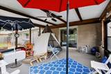 6242 Catalina Drive - Photo 16