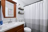 6242 Catalina Drive - Photo 17