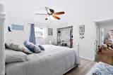 6242 Catalina Drive - Photo 19