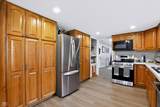 6242 Catalina Drive - Photo 4