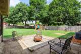 6242 Catalina Drive - Photo 35
