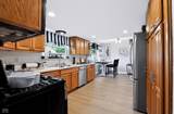 6242 Catalina Drive - Photo 5
