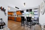 6242 Catalina Drive - Photo 6