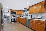 6242 Catalina Drive - Photo 7