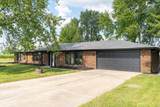 9290 County Road 200 - Photo 1